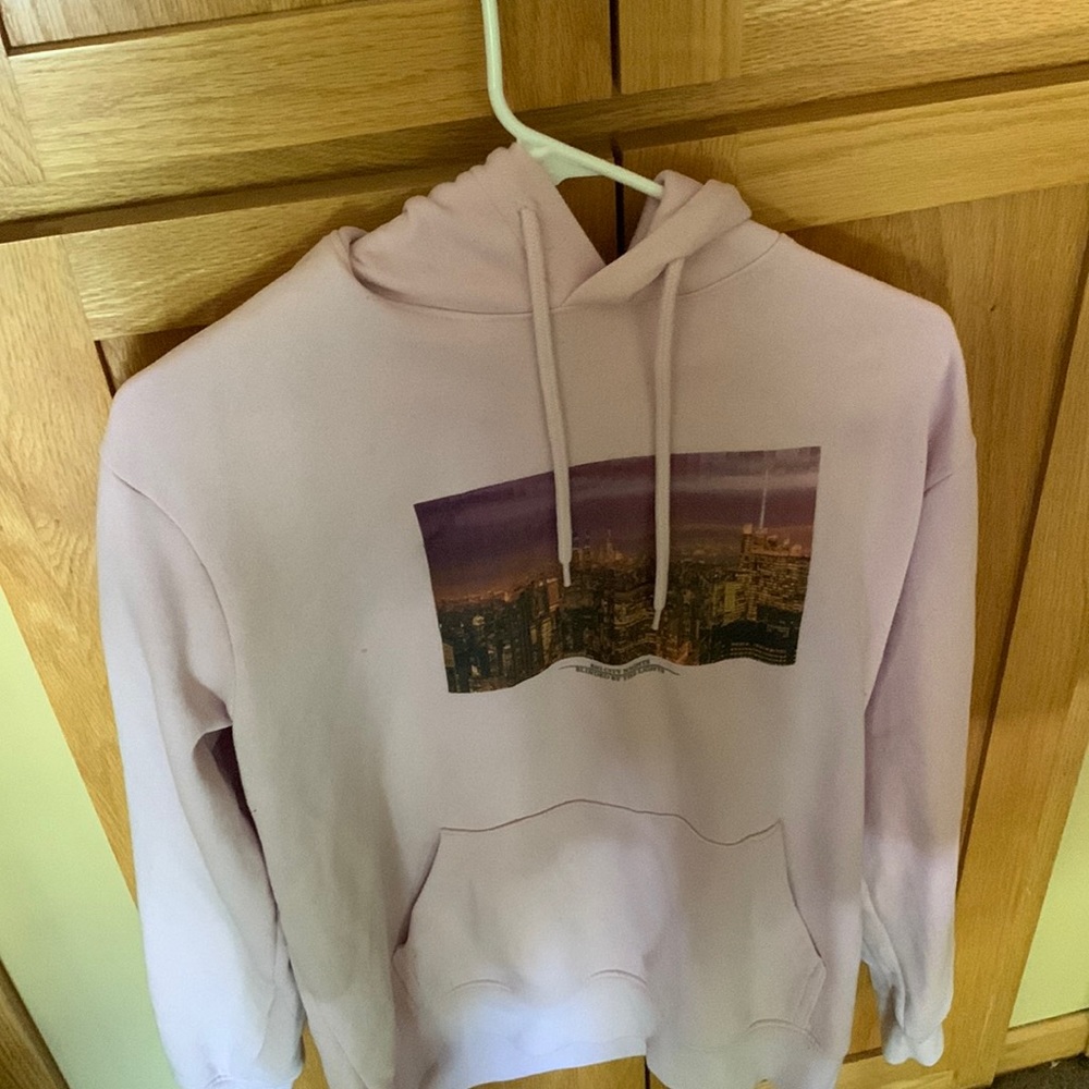H&M Hoodie